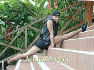 AdamCooper