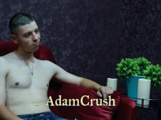 AdamCrush