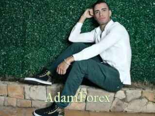 AdamForex