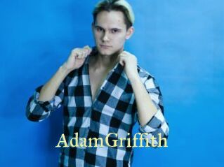 AdamGriffith