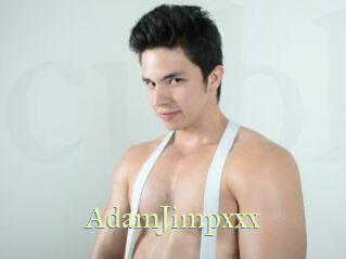 AdamJimpxxx