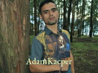 AdamKacper