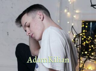 AdamKilian