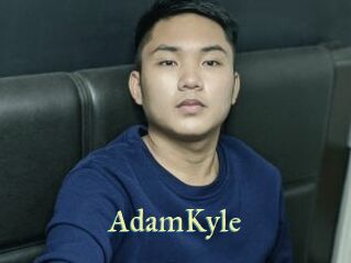 AdamKyle
