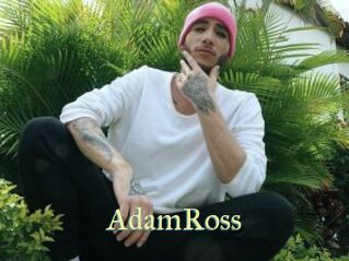 AdamRoss