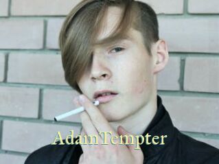 AdamTempter
