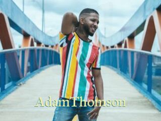 AdamThomson