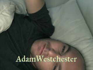 AdamWestchester