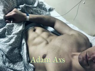 Adam_Axs