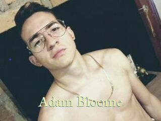 Adam_Bloome