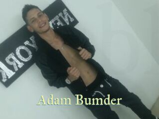 Adam_Bumder Cube Lille