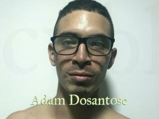 Adam_Dosantose
