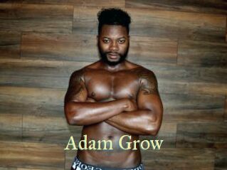 Adam_Grow