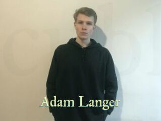 Adam_Langer Cube Lille