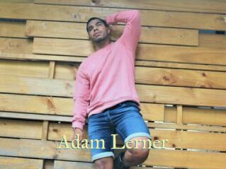 Adam_Lerner