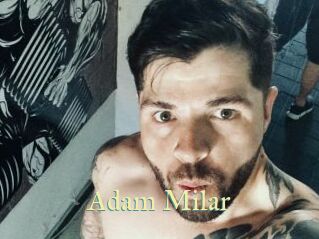 Adam_Milar