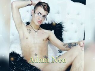 Adam_Noa