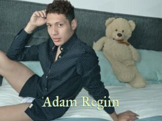 Adam_Regiin