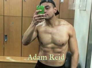 Adam_Reid