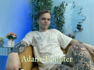 Adam_Tempter