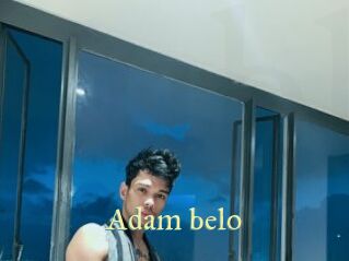 Adam_belo