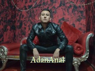 AdanAnal