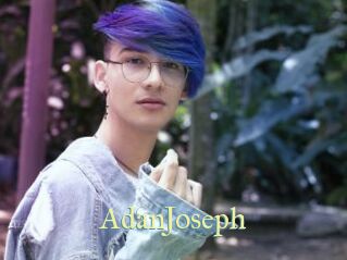 AdanJoseph