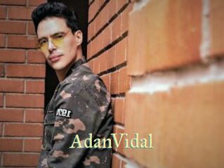 AdanVidal