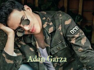 Adan_Garza