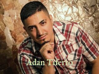 Adan_Tiferro