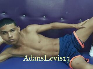AdansLevis23