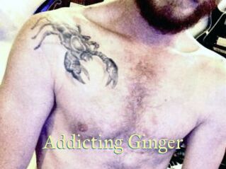 Addicting_Ginger