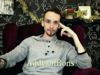 AddisonBons