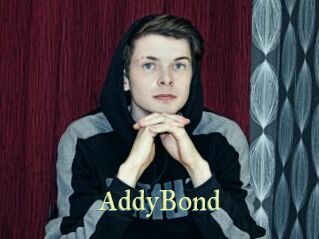 AddyBond