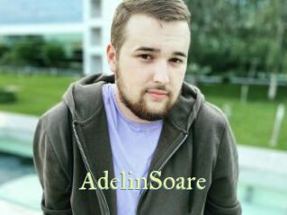 AdelinSoare