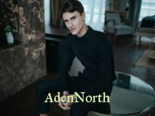 AdenNorth