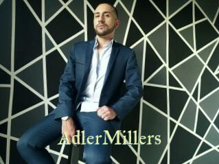 AdlerMillers