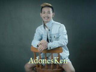 AdonesKen