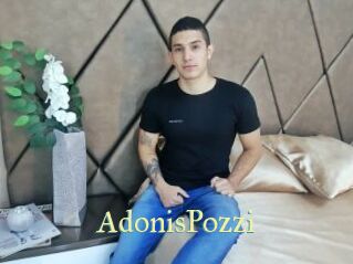 AdonisPozzi