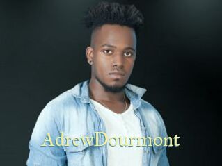 AdrewDourmont