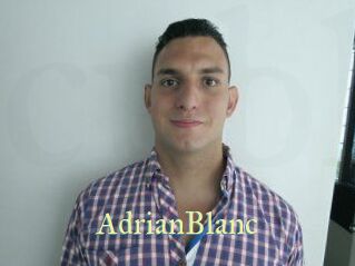 AdrianBlanc
