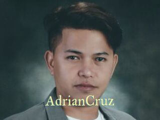 AdrianCruz