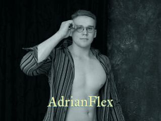 AdrianFlex