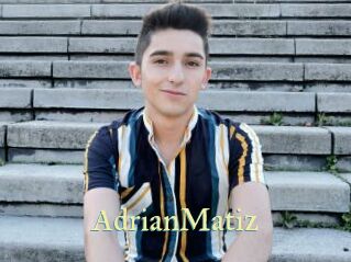 AdrianMatiz