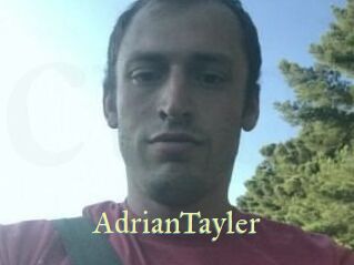 Adrian_Tayler