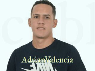 AdrianValencia