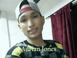 Adrian_Jones