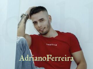 AdrianoFerreira