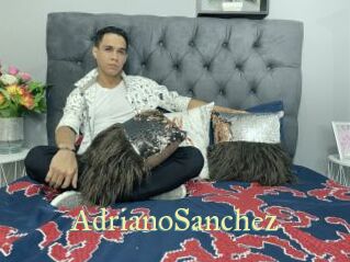 AdrianoSanchez