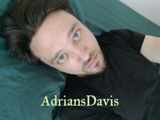 Adrians_Davis